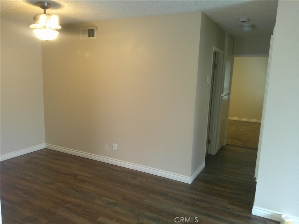 8990 19th Street - Photo 4