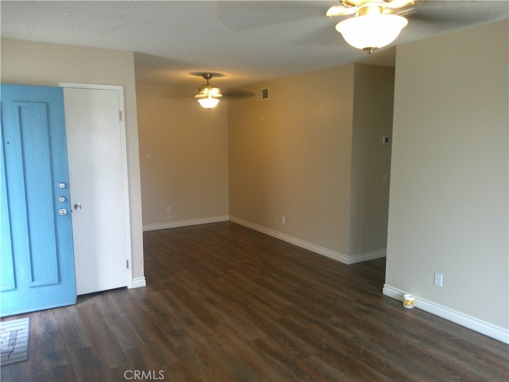 8990 19th Street - Photo 2