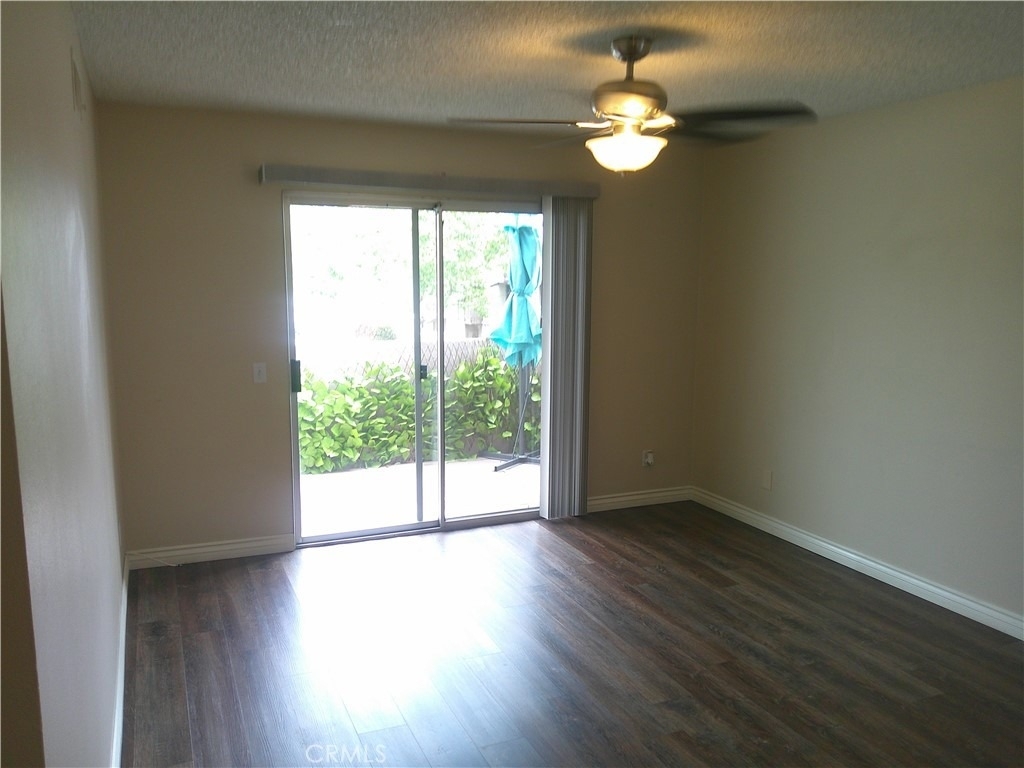 8990 19th Street - Photo 8