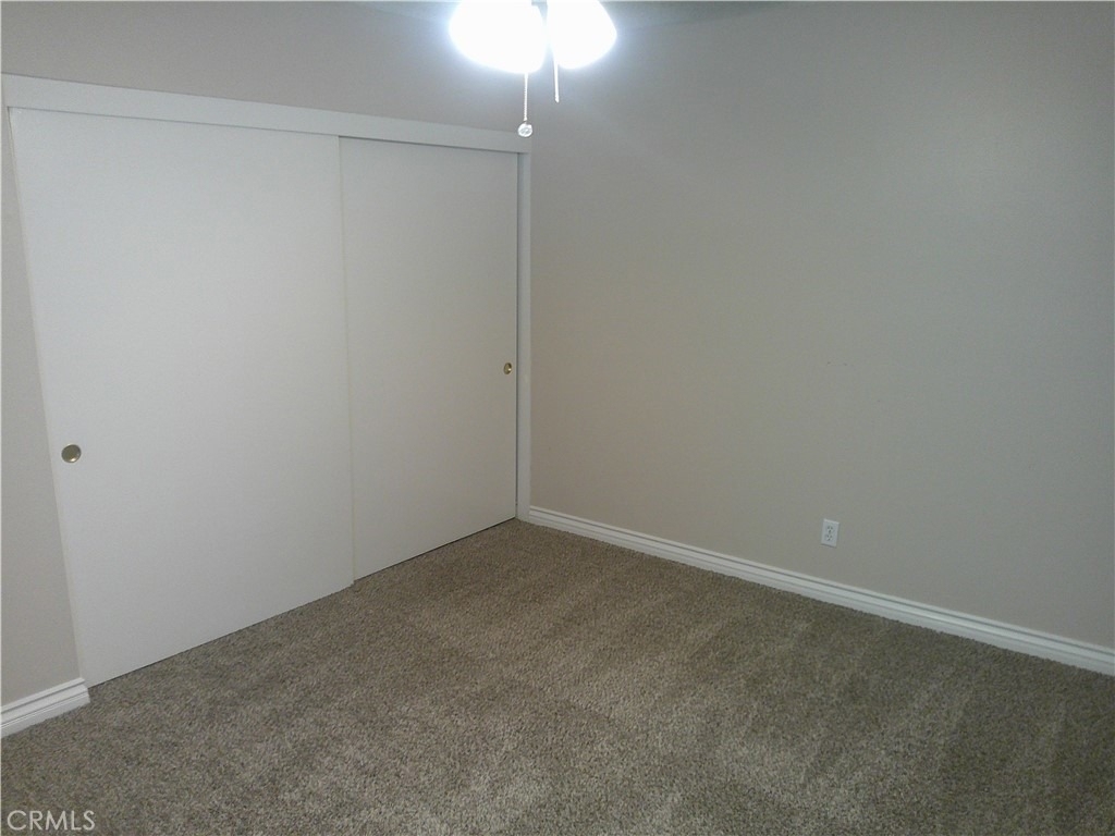 8990 19th Street - Photo 7