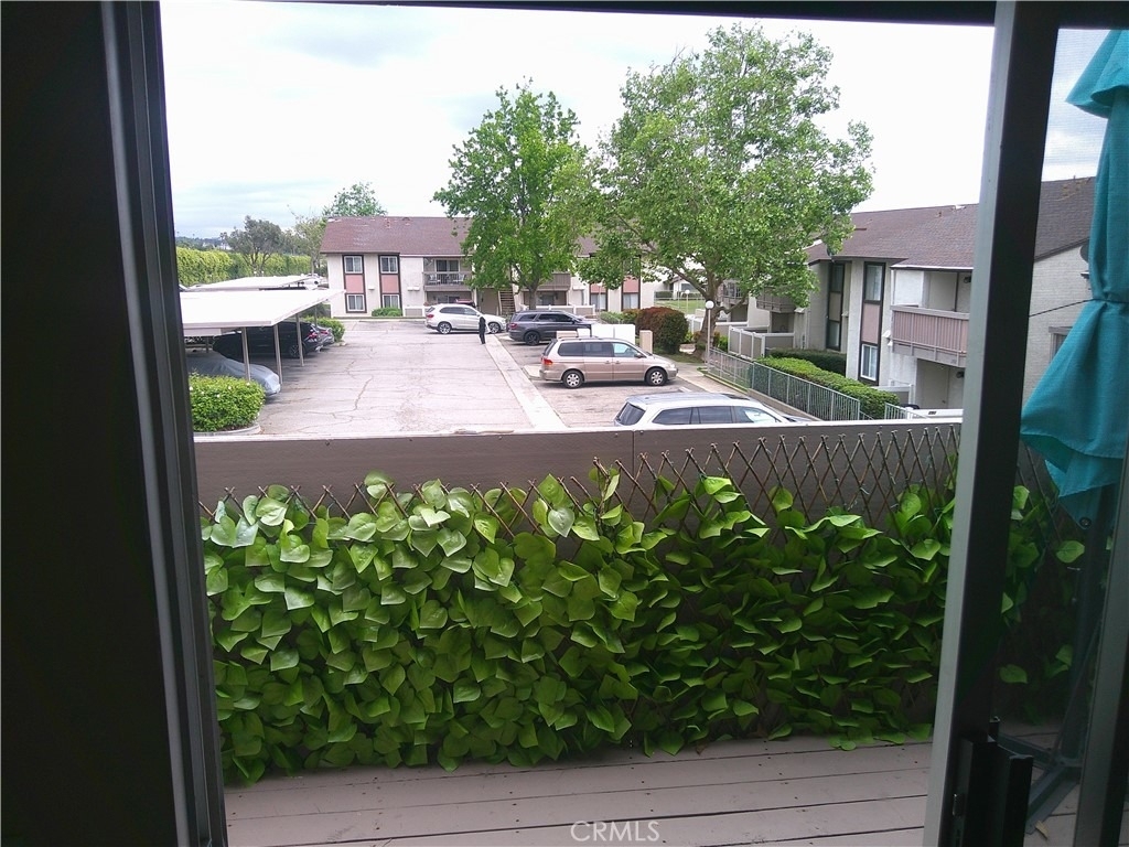 8990 19th Street - Photo 3