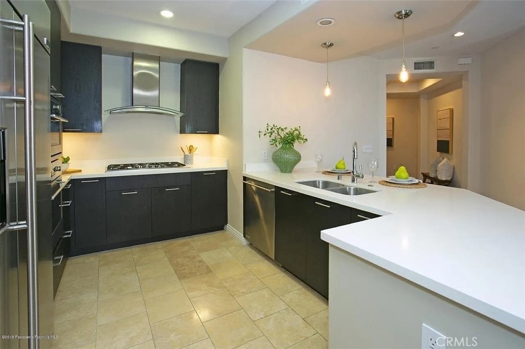 511 Caruso - Photo 10
