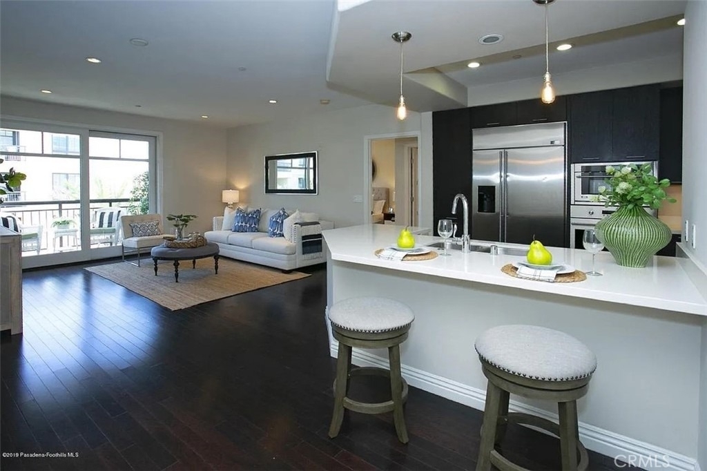 511 Caruso - Photo 4