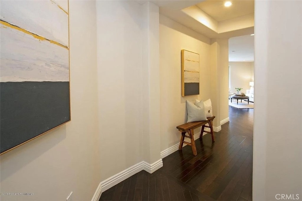 511 Caruso - Photo 2