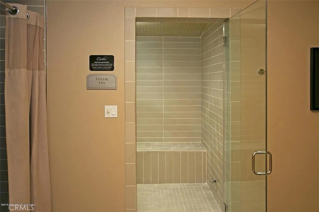 511 Caruso - Photo 22