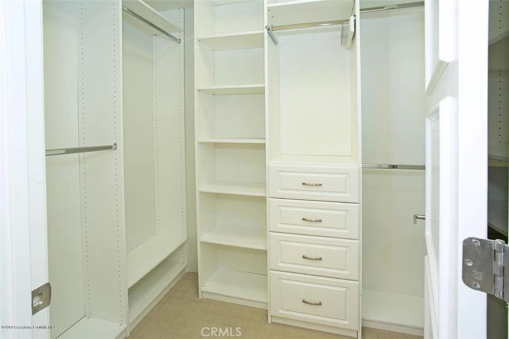 511 Caruso - Photo 19