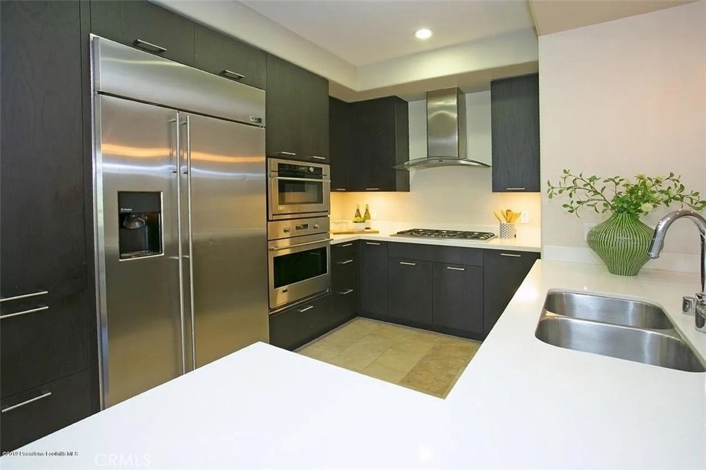 511 Caruso - Photo 9