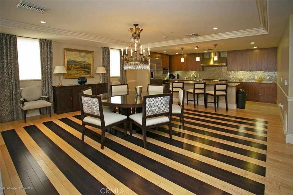 511 Caruso - Photo 25