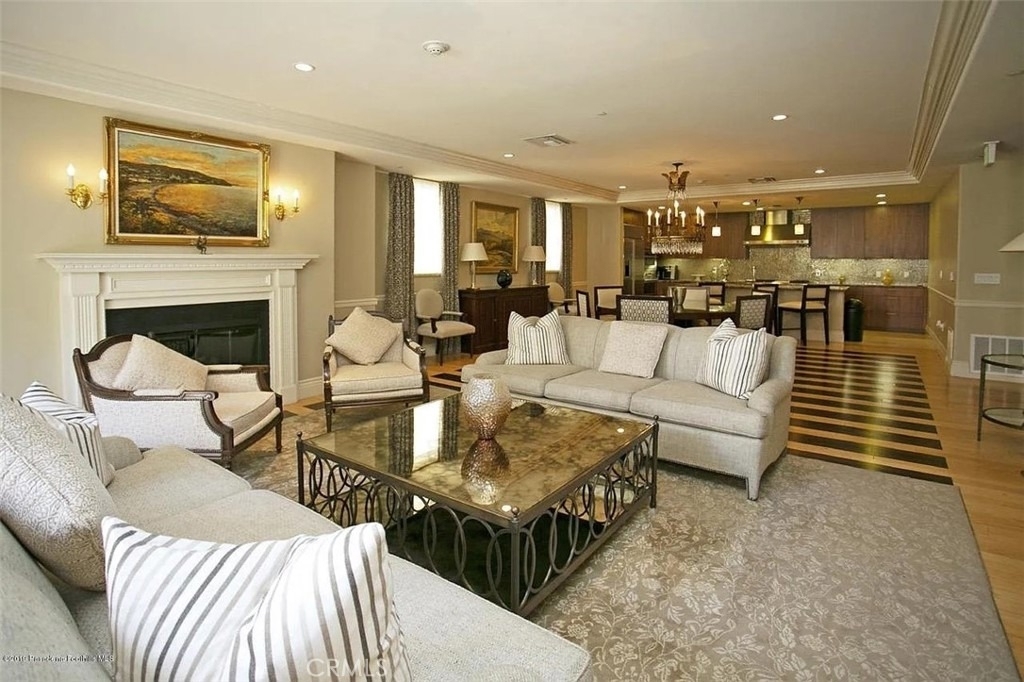 511 Caruso - Photo 26