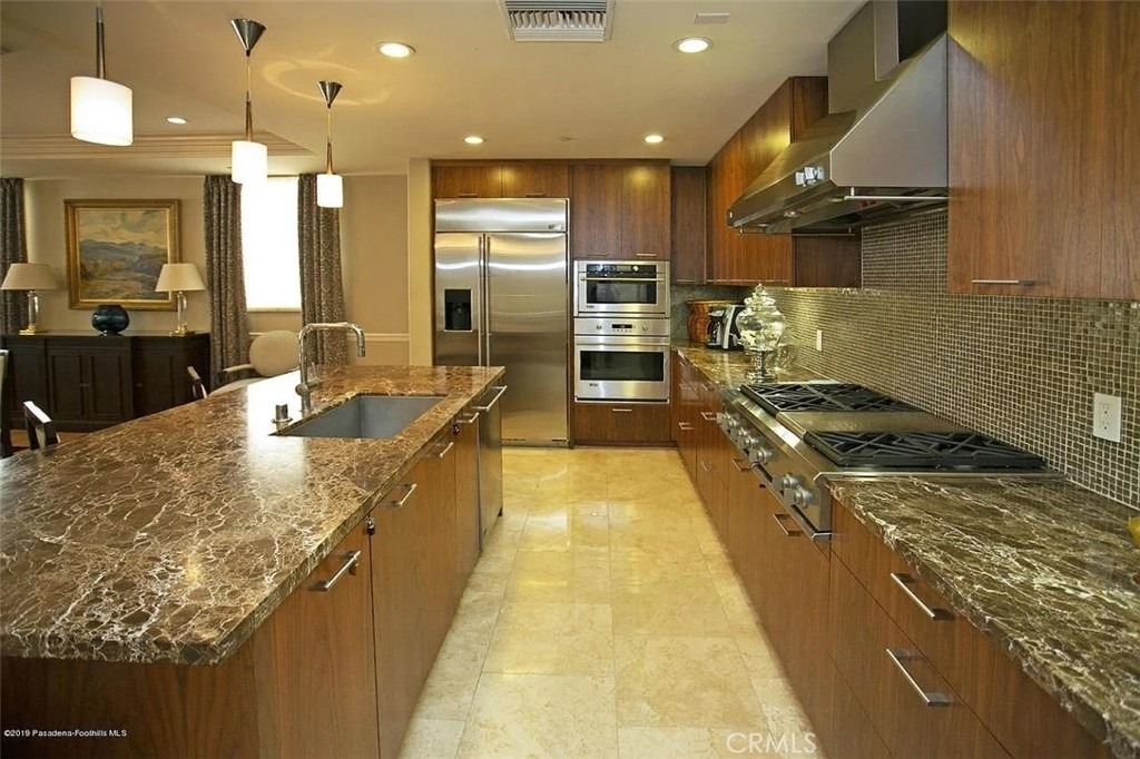 511 Caruso - Photo 24