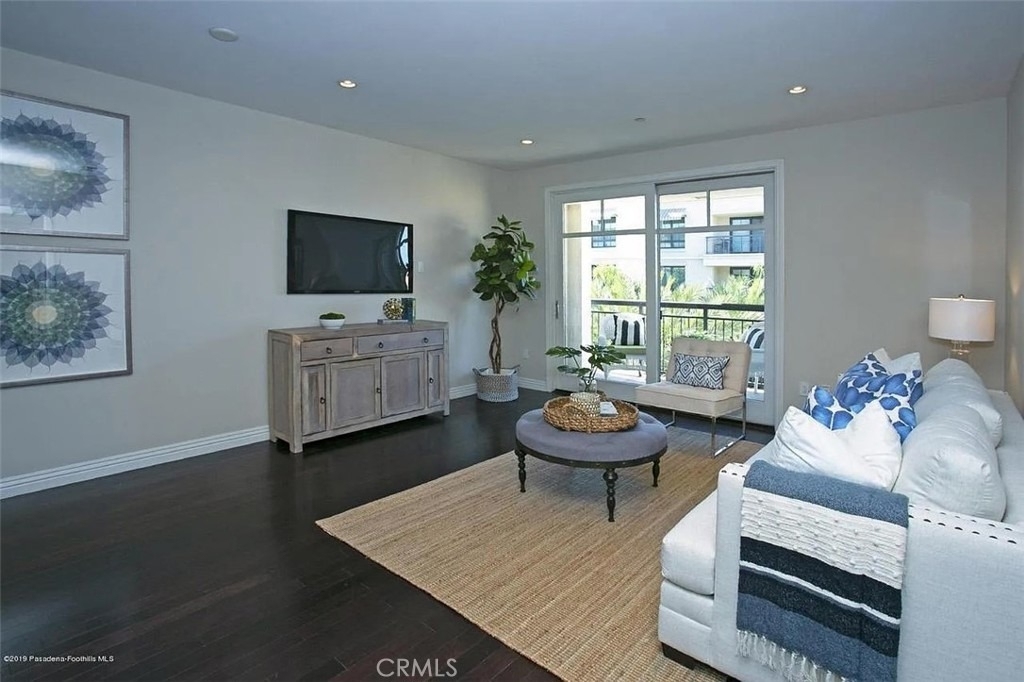 511 Caruso - Photo 6