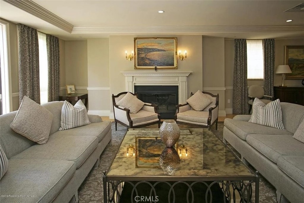 511 Caruso - Photo 23