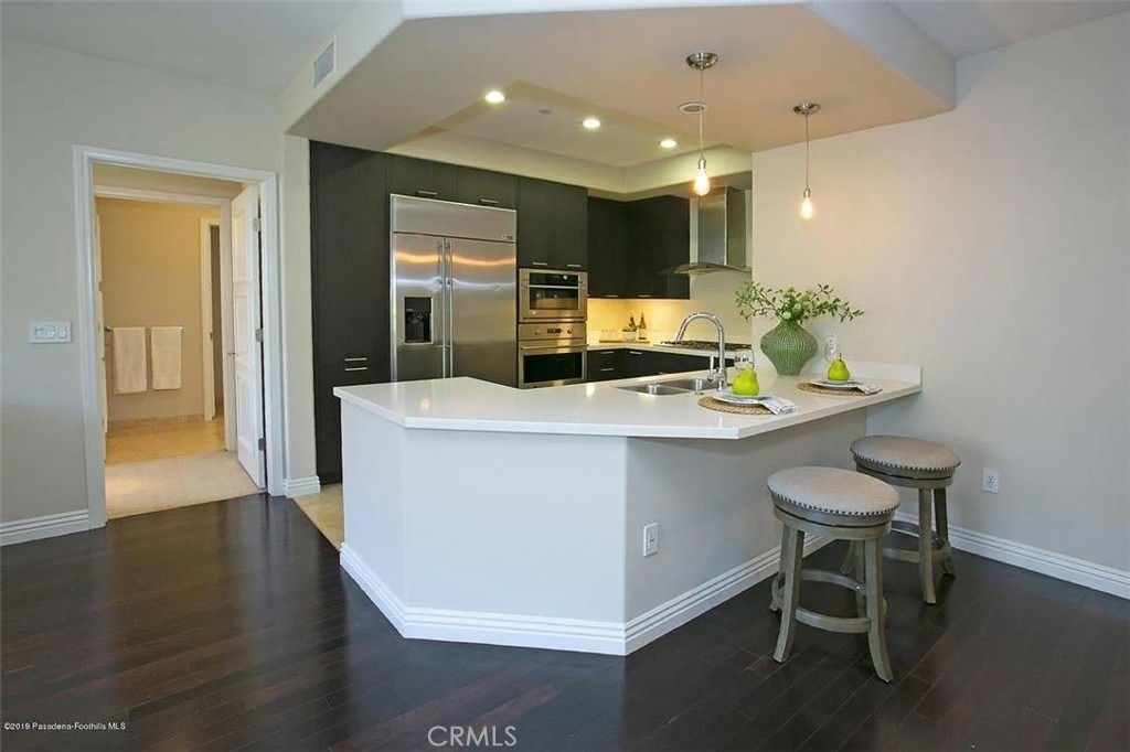 511 Caruso - Photo 8