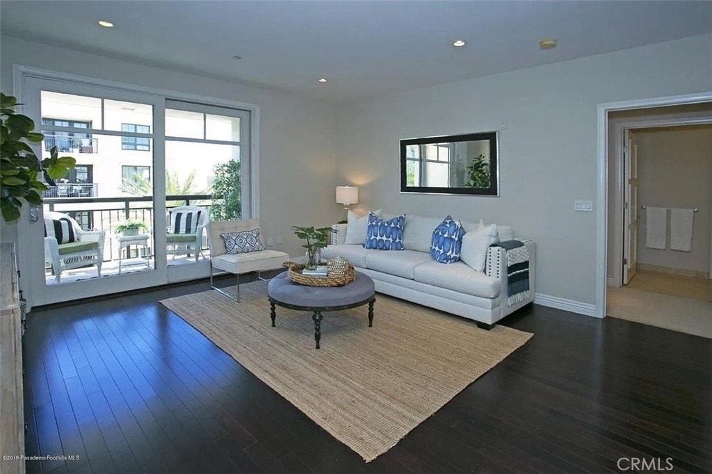511 Caruso - Photo 5