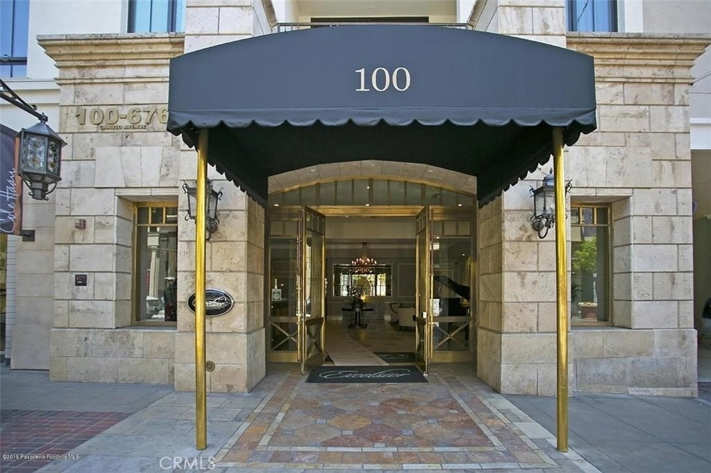 511 Caruso - Photo 0
