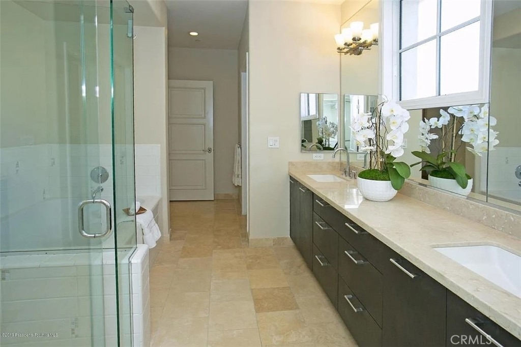 511 Caruso - Photo 17