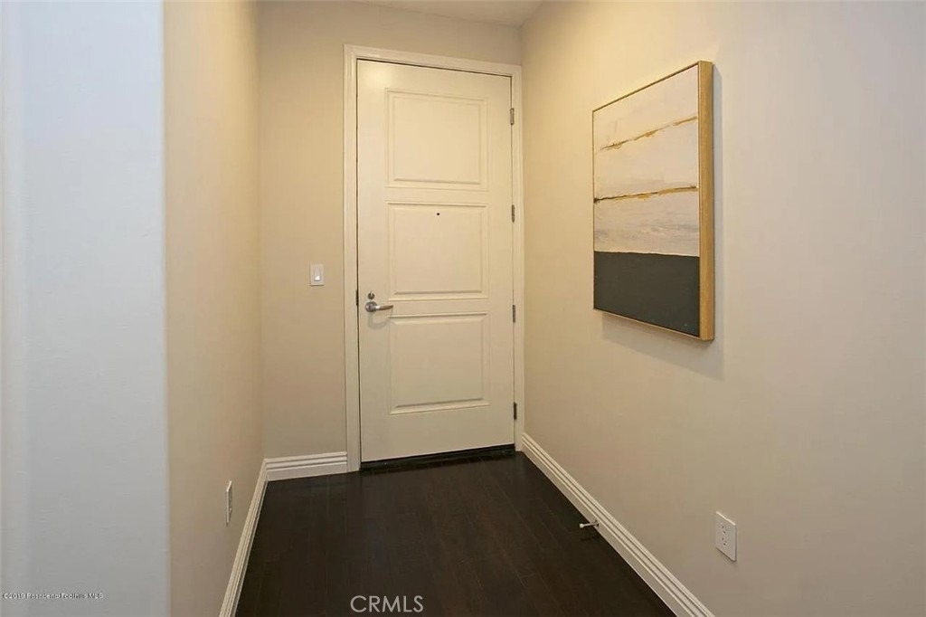 511 Caruso - Photo 1