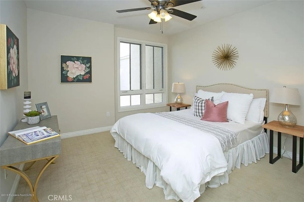 511 Caruso - Photo 15
