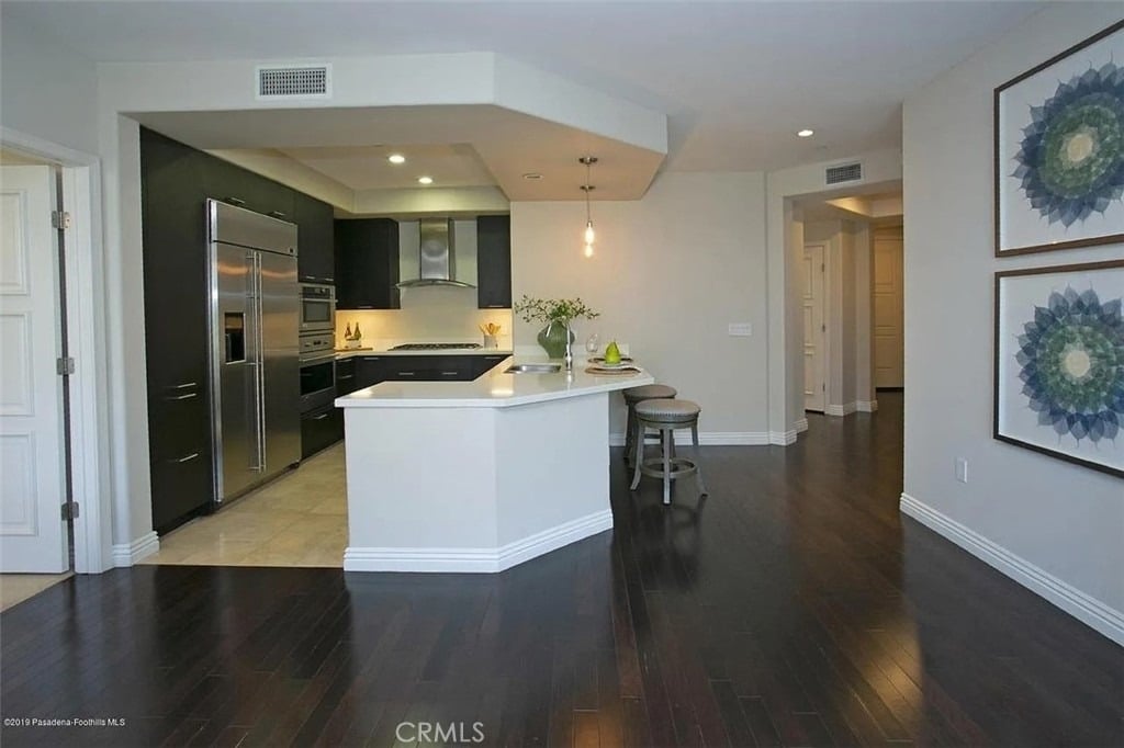 511 Caruso - Photo 7