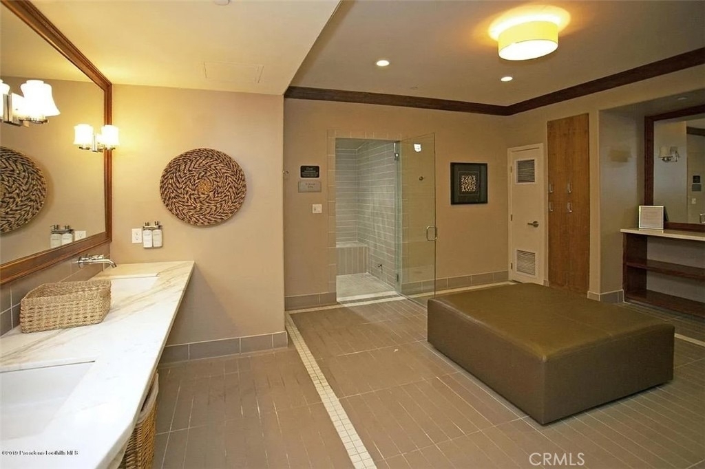 511 Caruso - Photo 21