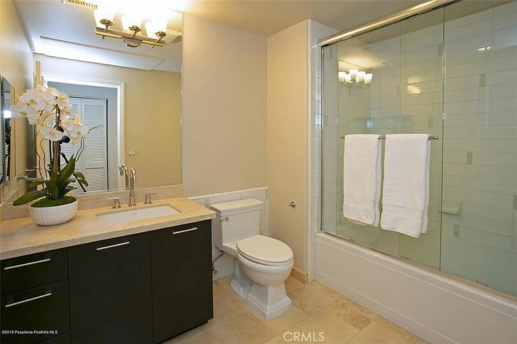 511 Caruso - Photo 18
