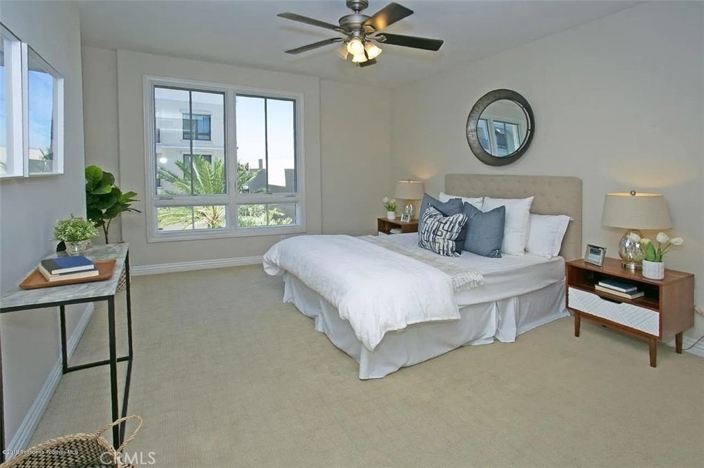 511 Caruso - Photo 13