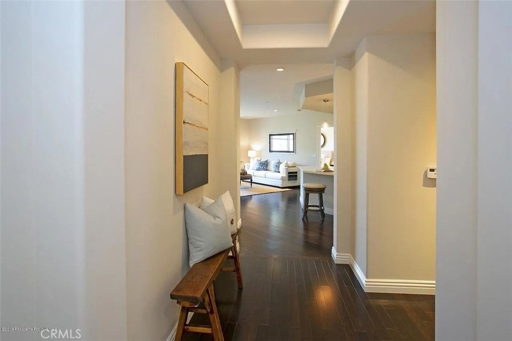 511 Caruso - Photo 3