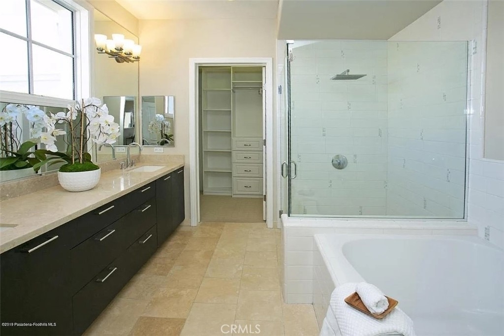511 Caruso - Photo 16