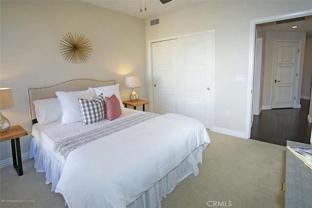 511 Caruso - Photo 14