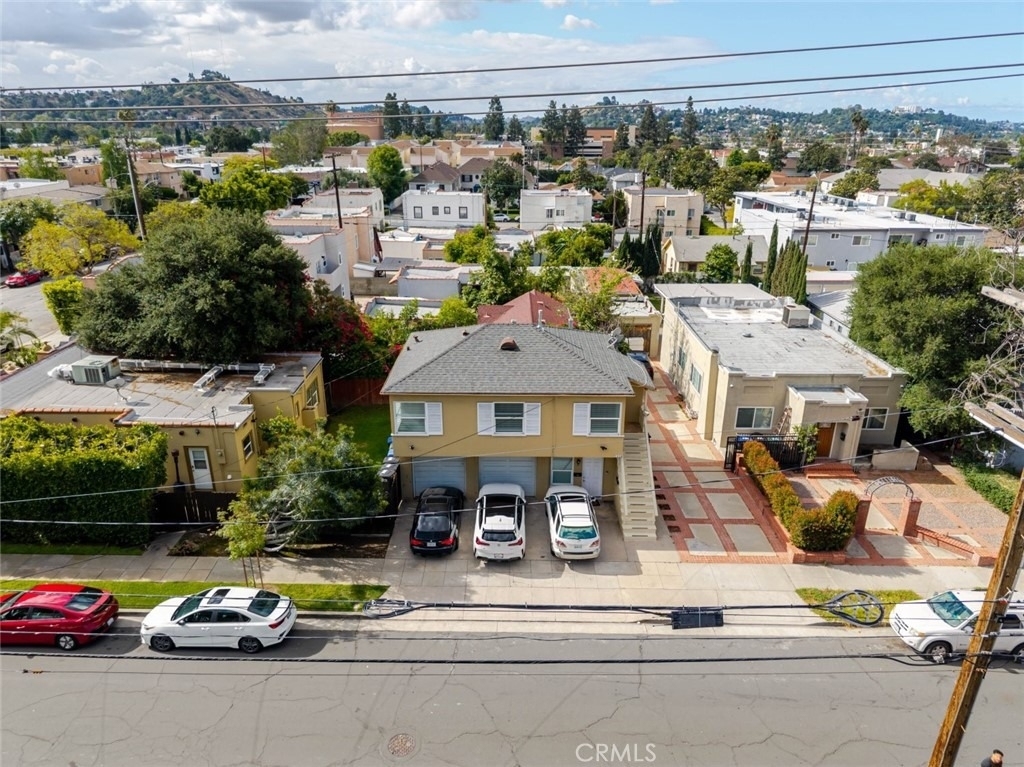 1466 Stanley Avenue - Photo 14