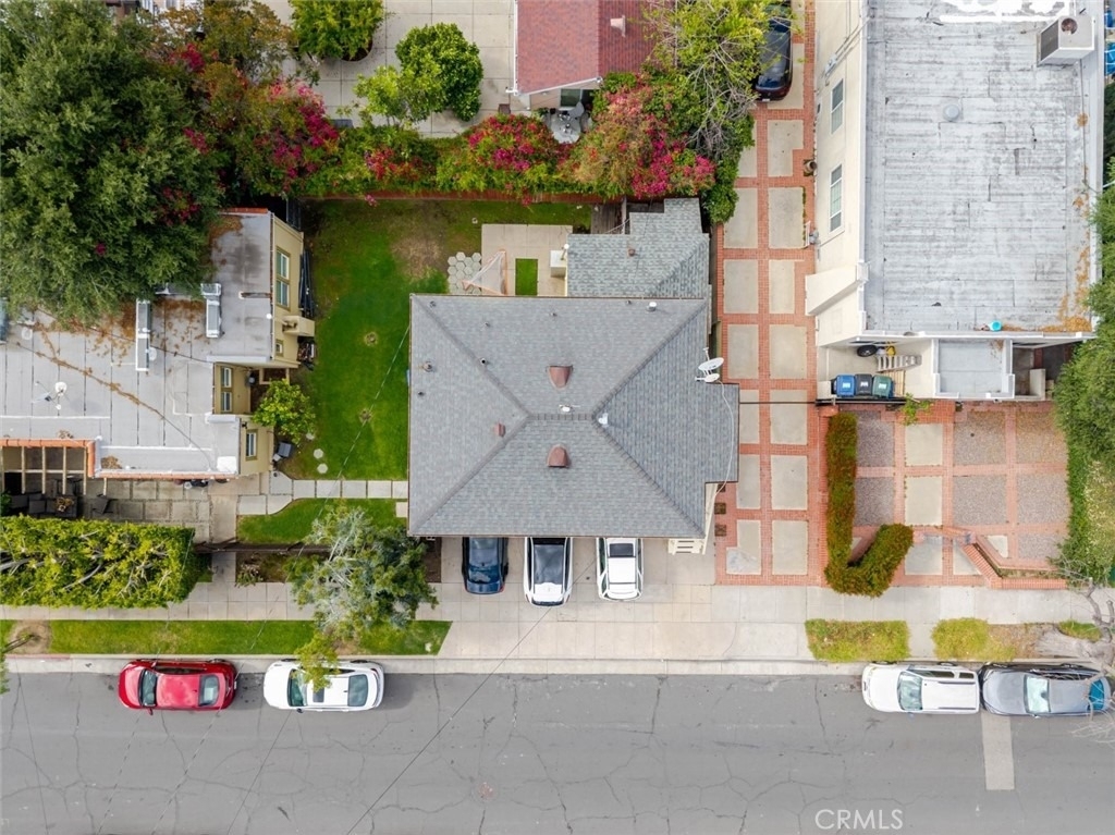 1466 Stanley Avenue - Photo 16
