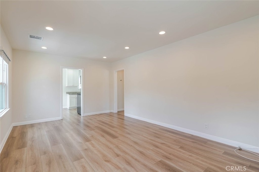 1466 Stanley Avenue - Photo 1