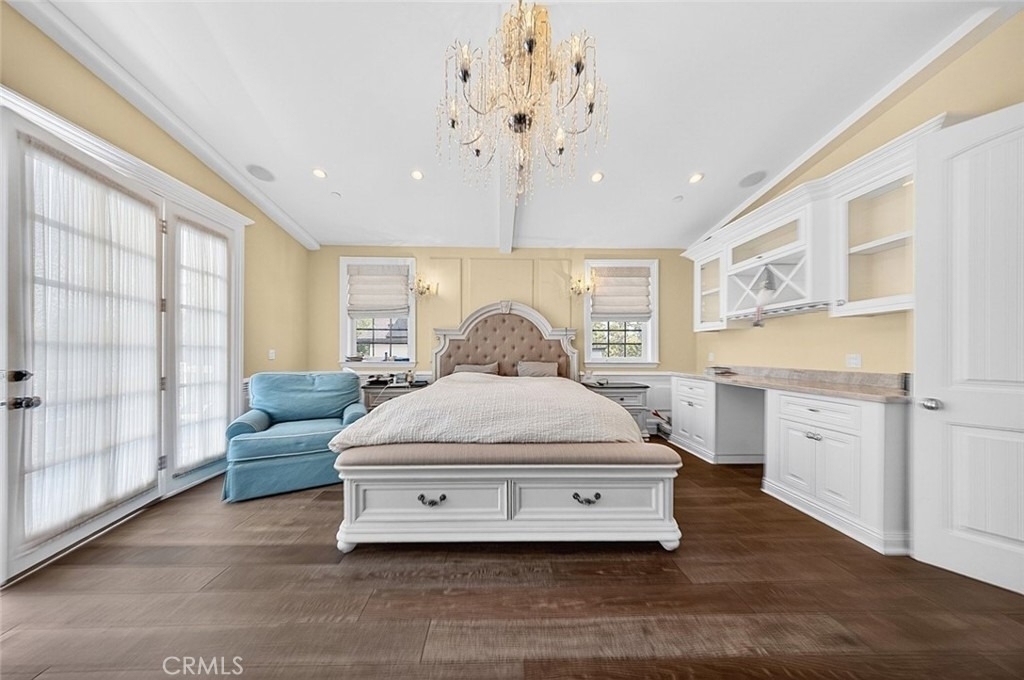 4533 Farmdale Avenue - Photo 41