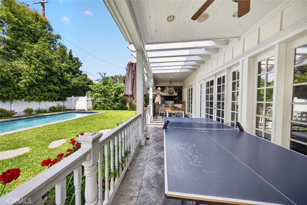 4533 Farmdale Avenue - Photo 63