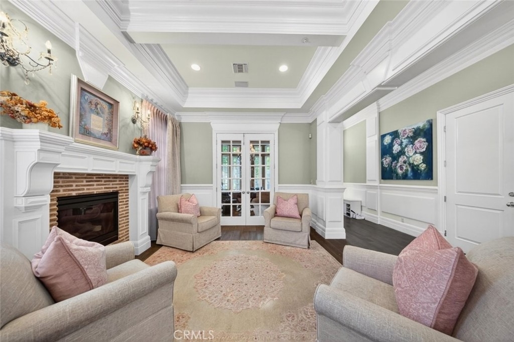 4533 Farmdale Avenue - Photo 19