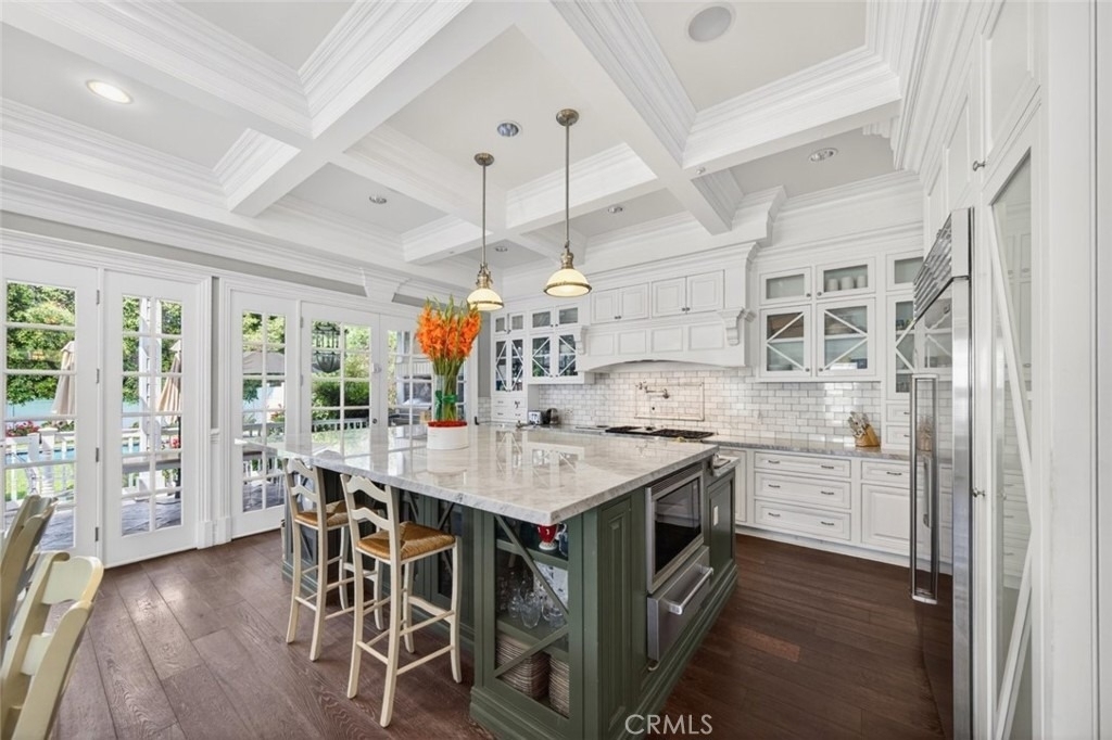 4533 Farmdale Avenue - Photo 21