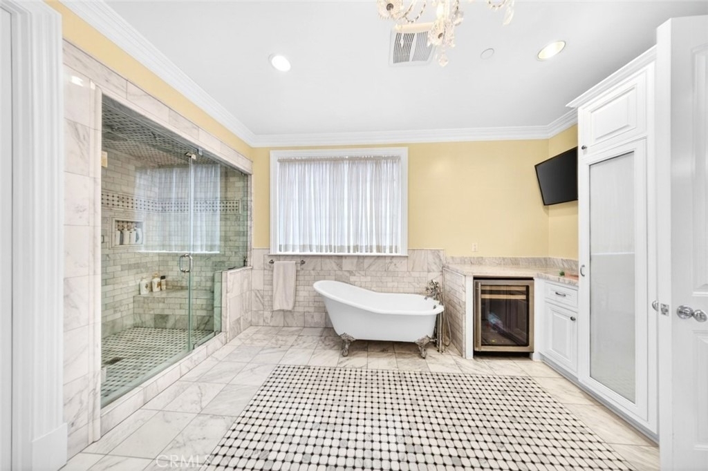 4533 Farmdale Avenue - Photo 50
