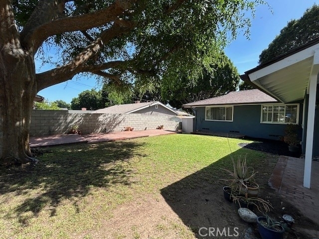 14403 7th - Photo 2