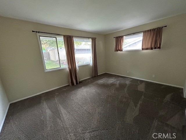14403 7th - Photo 3