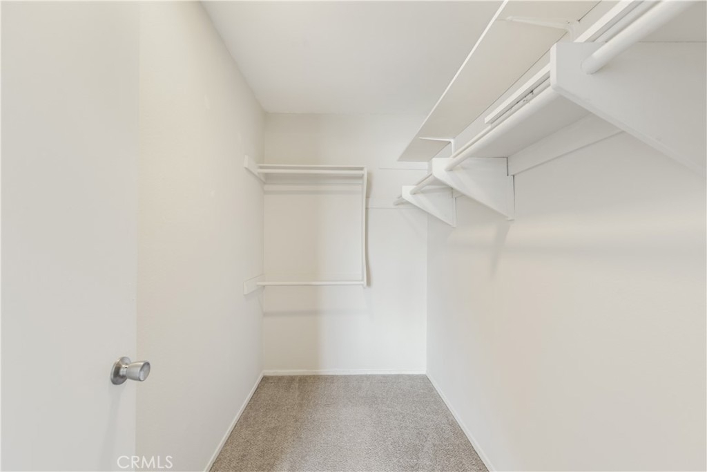1693 S Heritage Circle - Photo 26