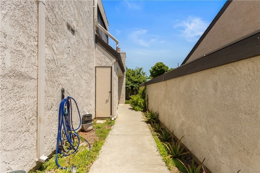 1693 S Heritage Circle - Photo 36