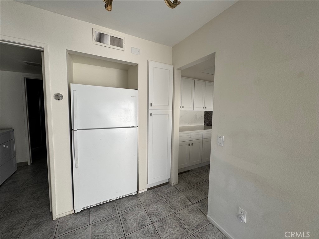 1693 S Heritage Circle - Photo 16