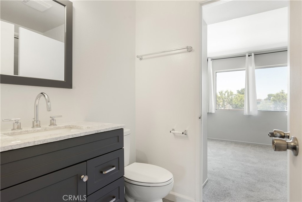 1693 S Heritage Circle - Photo 23