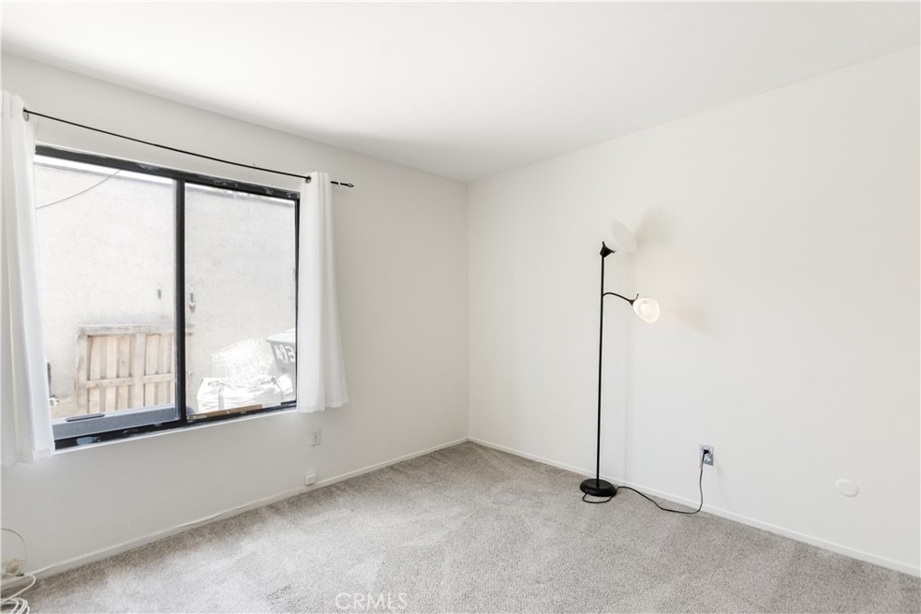 1693 S Heritage Circle - Photo 12