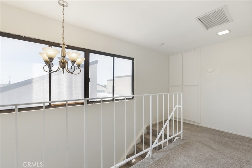 1693 S Heritage Circle - Photo 32