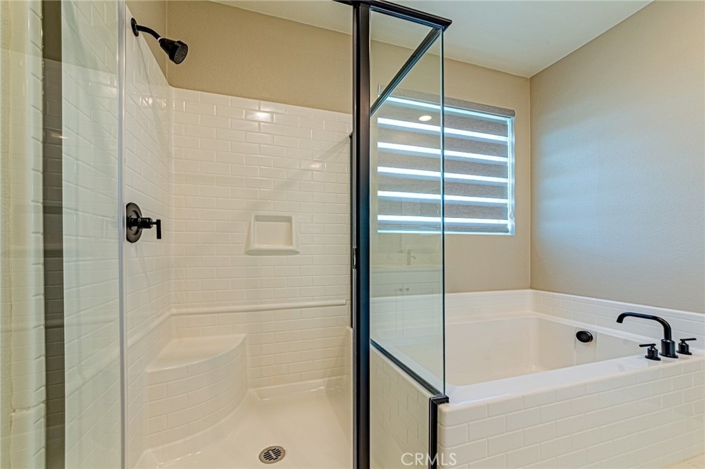 1705 Almond Tree - Photo 15