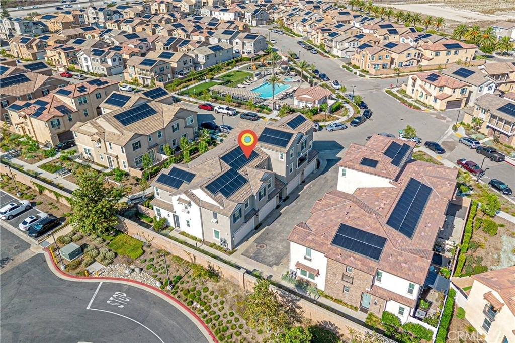 1705 Almond Tree - Photo 30
