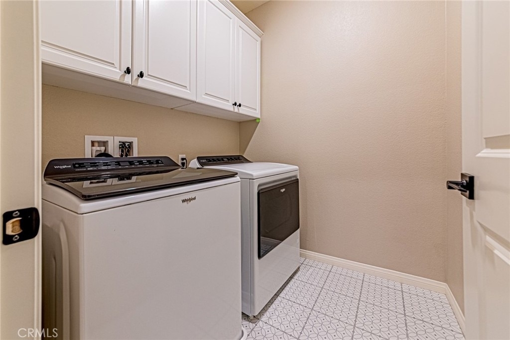 1705 Almond Tree - Photo 23