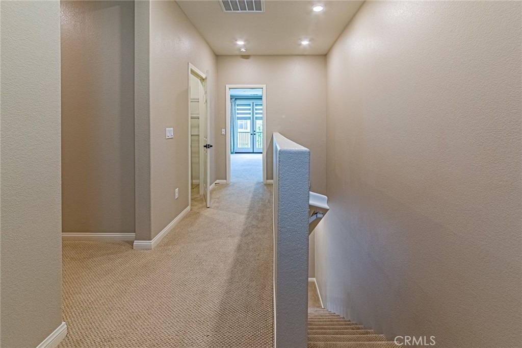 1705 Almond Tree - Photo 10