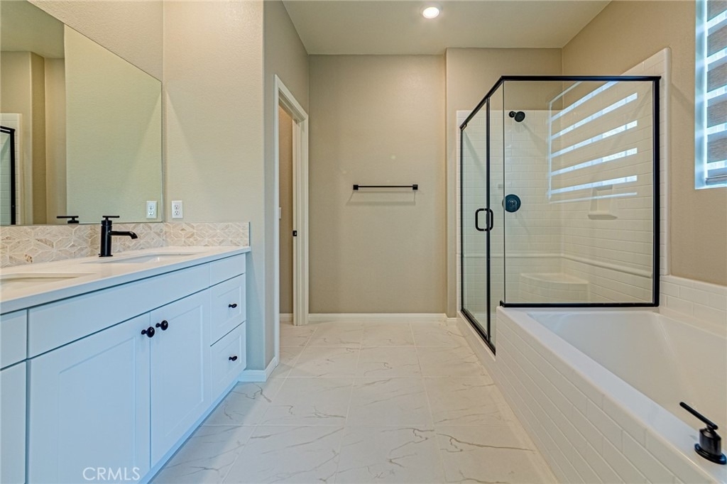 1705 Almond Tree - Photo 13